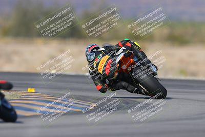 media/Dec-15-2023-Apex Assassins (Fri) [[91f19fb1c7]]/Trackday 1/Session 4 (Turn 14 Backside)/